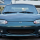 Image for article titled I Need a Car to Distract Me From Some Bad News. What Should I Buy?